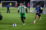 09.10.2025 Pronostic Sportiv - Gemini Solutions poza 42290159400000_DSC_1838.jpg